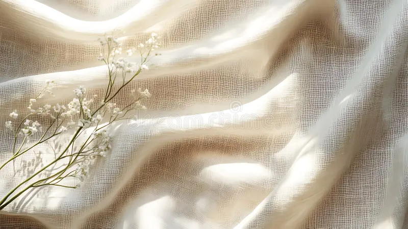 Linen styles