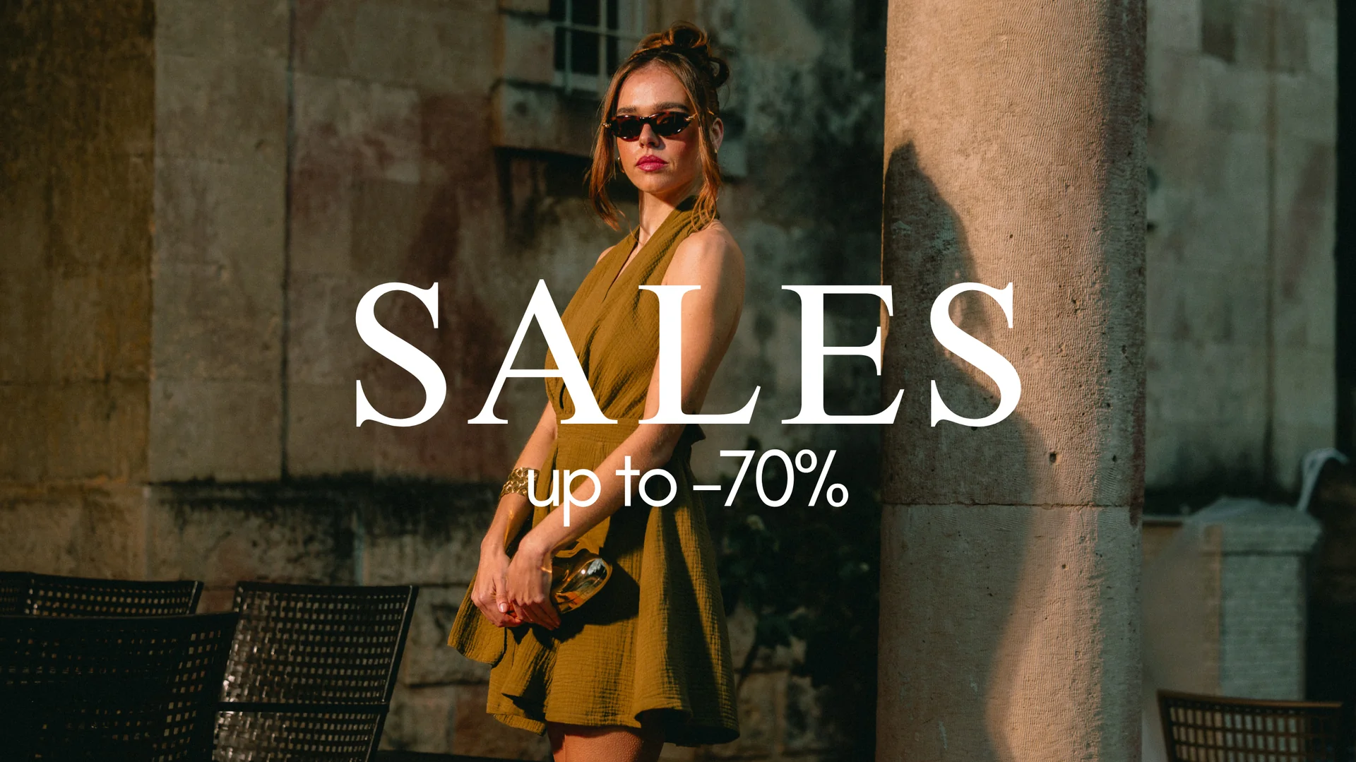 Coats 70% OFF