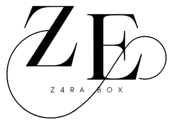 ZaraBox