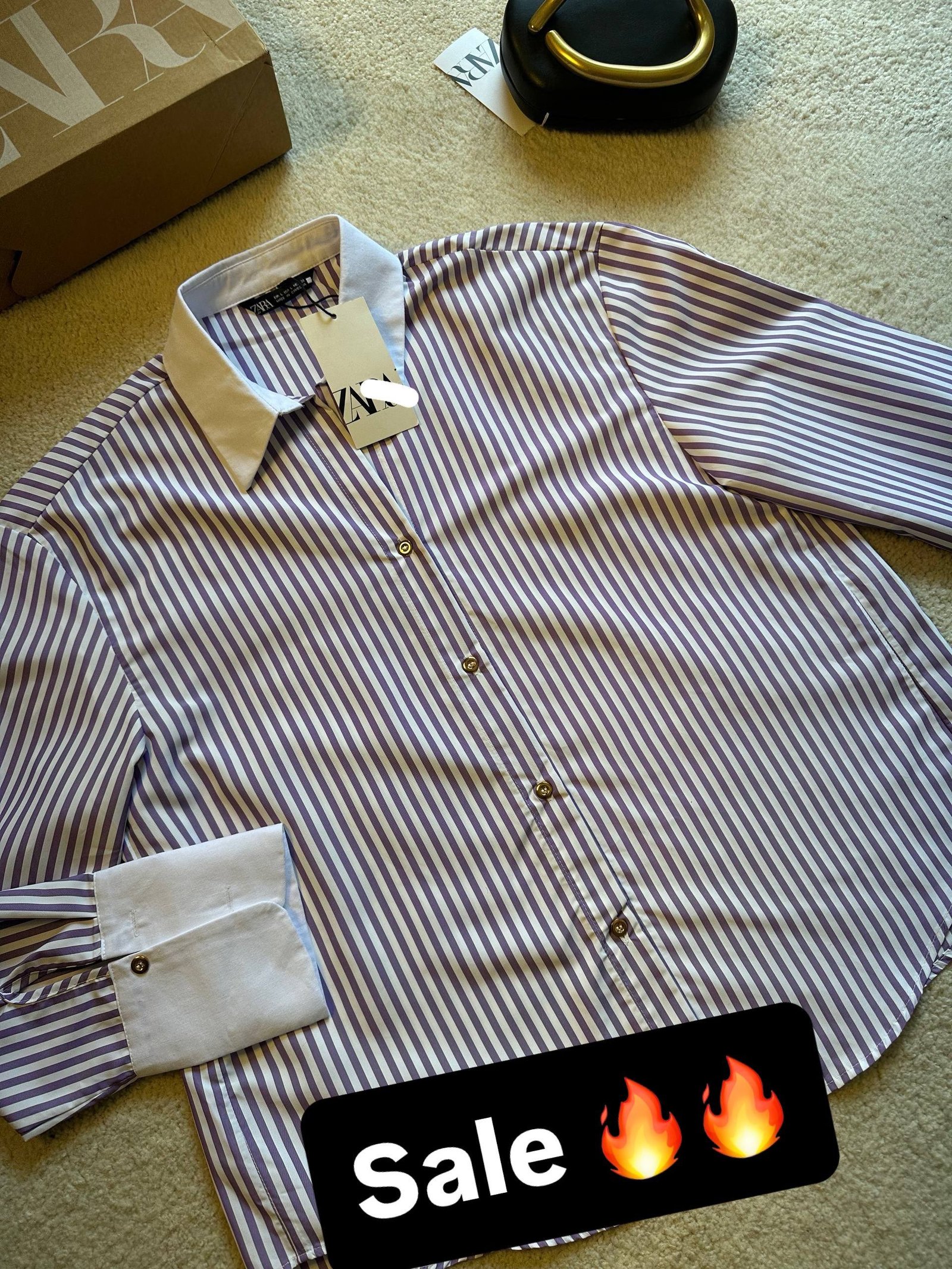 poplin shirt 2026