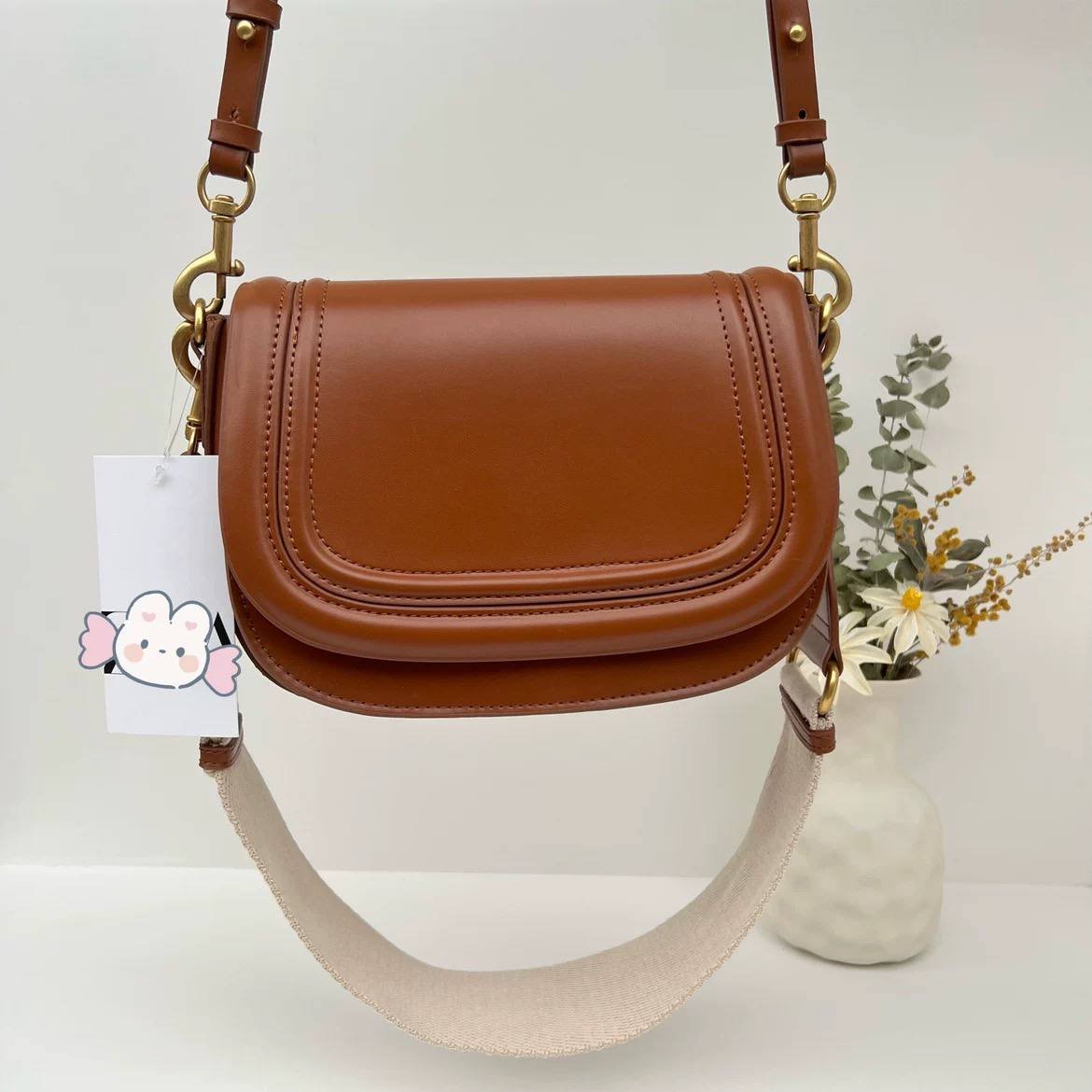 Original brown bag