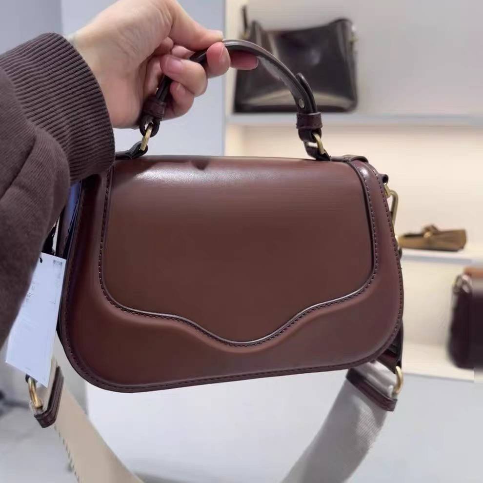 Brown Bag