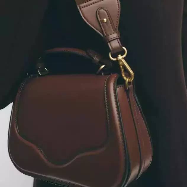 Brown Bag