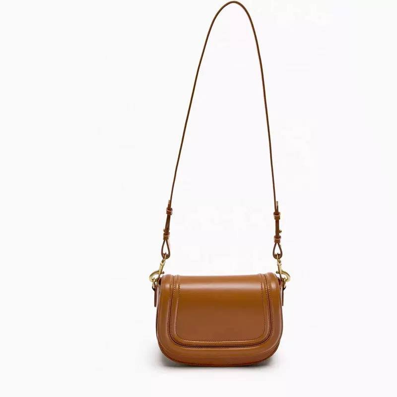 Original brown bag
