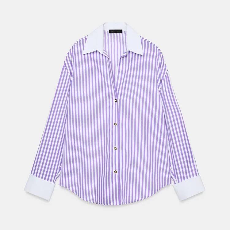 poplin shirt 2026