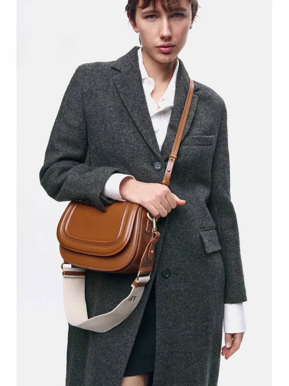 Original brown bag