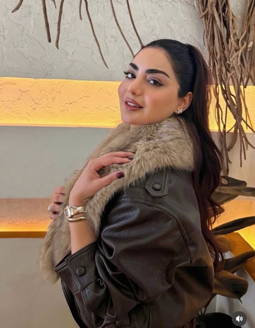 Z4RA ORIGINAL JACKET