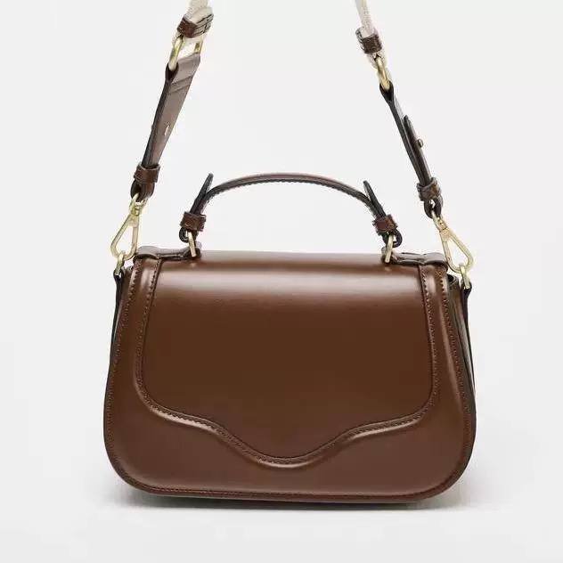 Brown Bag