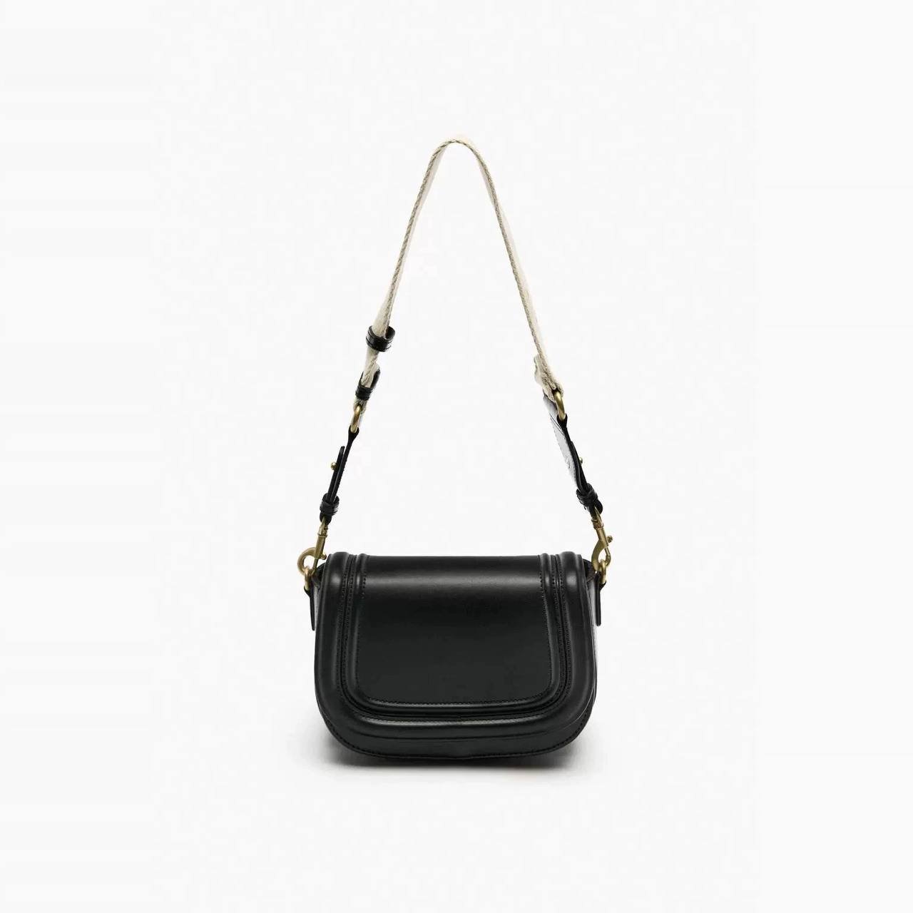 Original black bag
