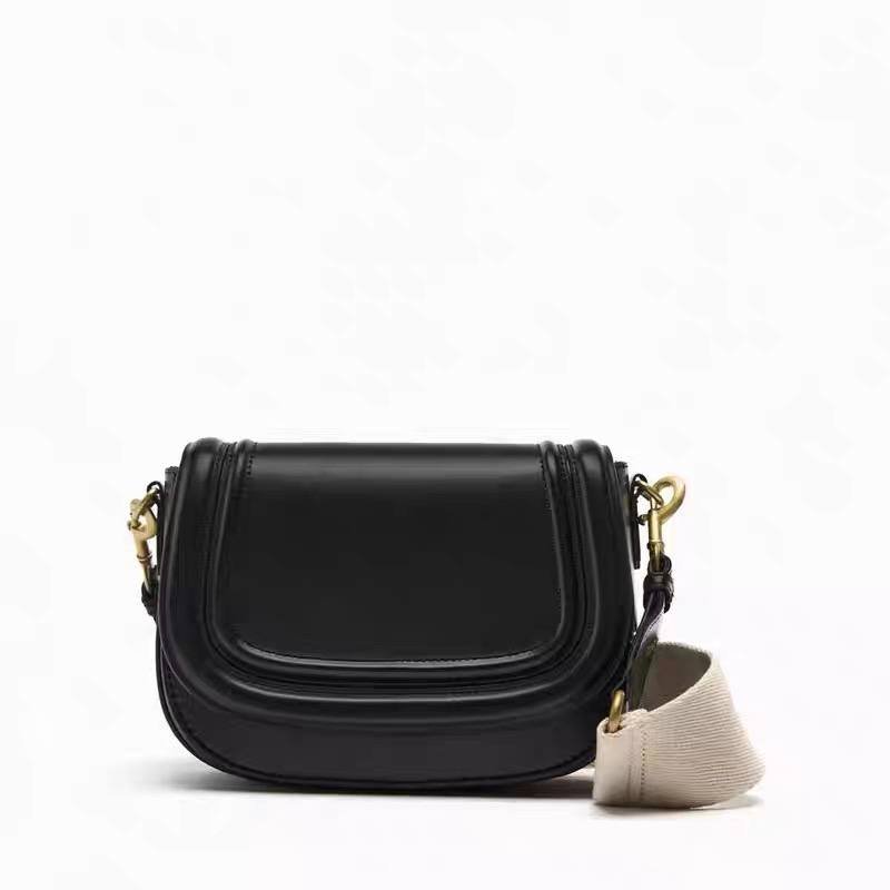Original black bag