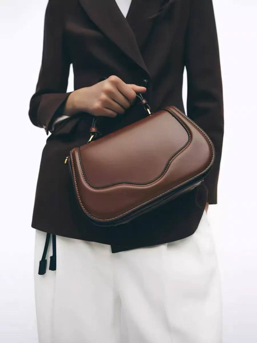Brown Bag