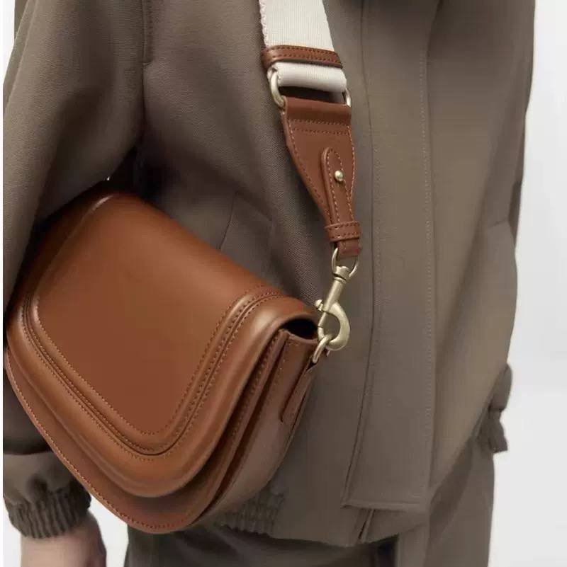 Original brown bag