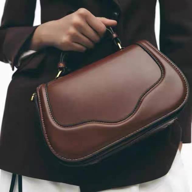 Brown Bag