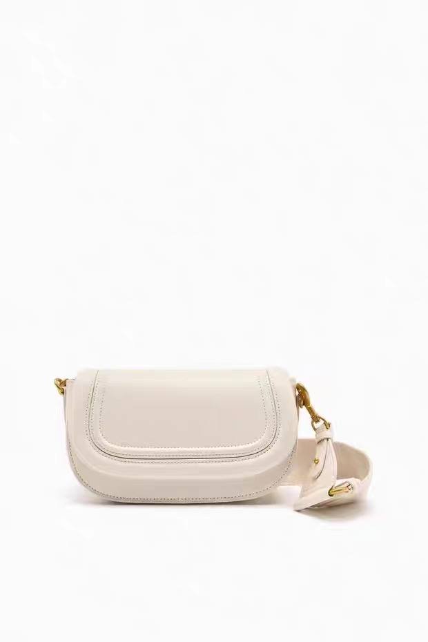 White Original bag
