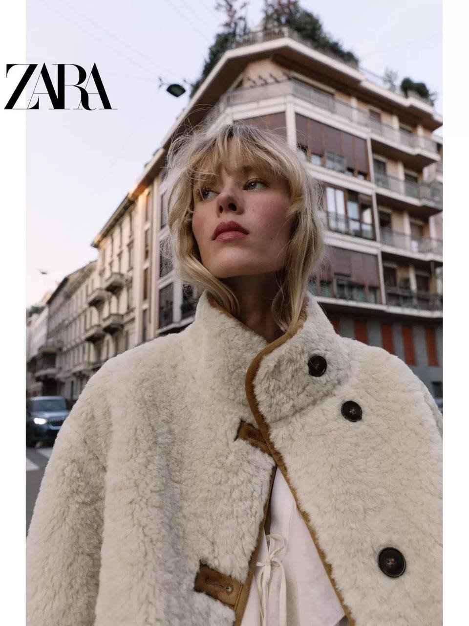 REVERSIBLE DOUBLE-FACED JACKET  HKD