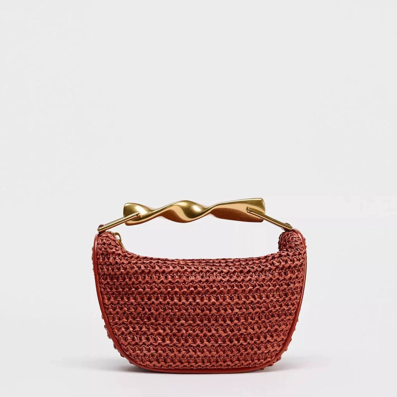 Clutch bag