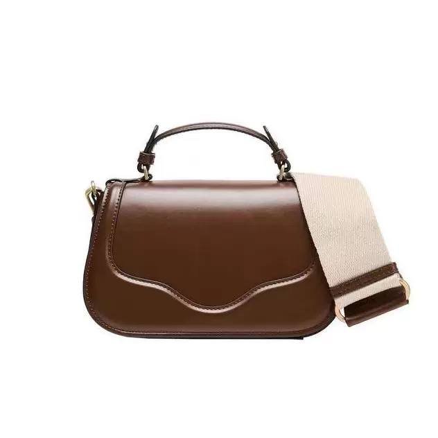 Brown Bag
