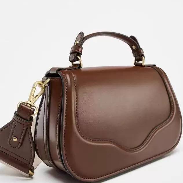 Brown Bag